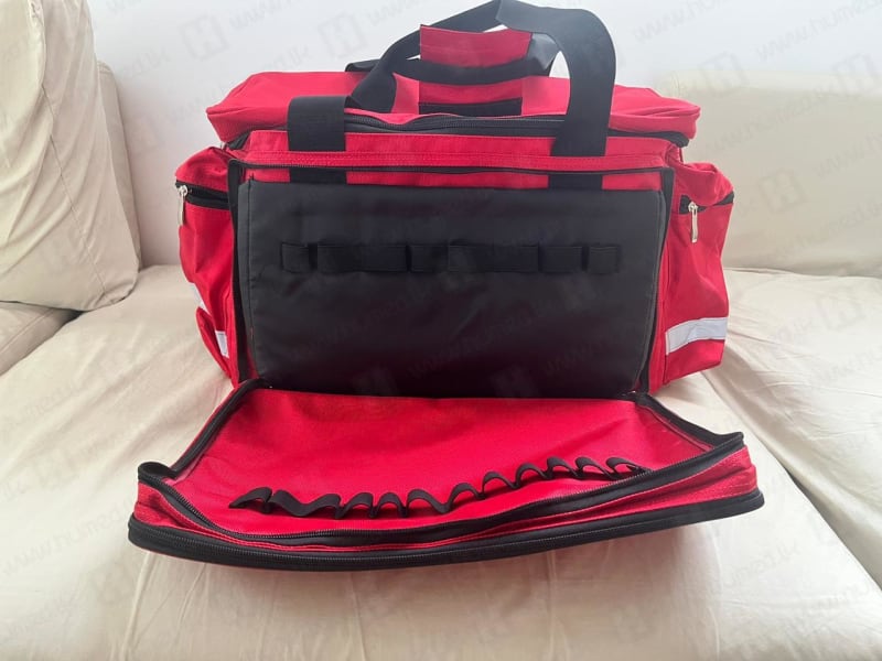 first aid bag large sri lanka professional